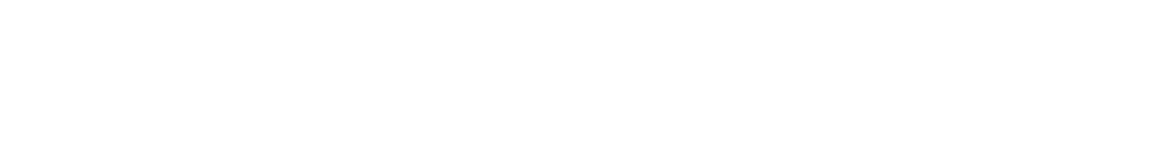 ЦНИИ ИЭСУ