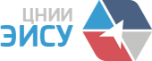 ЦНИИ ИЭСУ